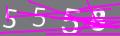 capsa